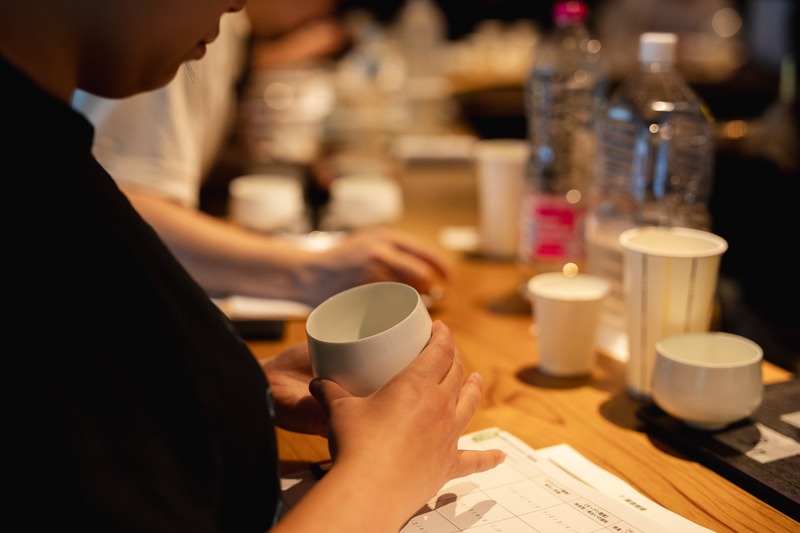 【全国の若手醸造家が東京に集結！】日本最大級の日本酒イベント「若手の夜明け2026」開催決定