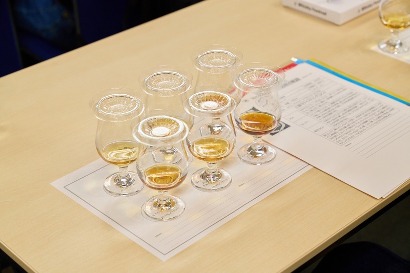 【今年は大幅リニューアル！】ウイスキーの大規模試飲イベント「ウイスキーフェスティバル2026 in 東京」開催