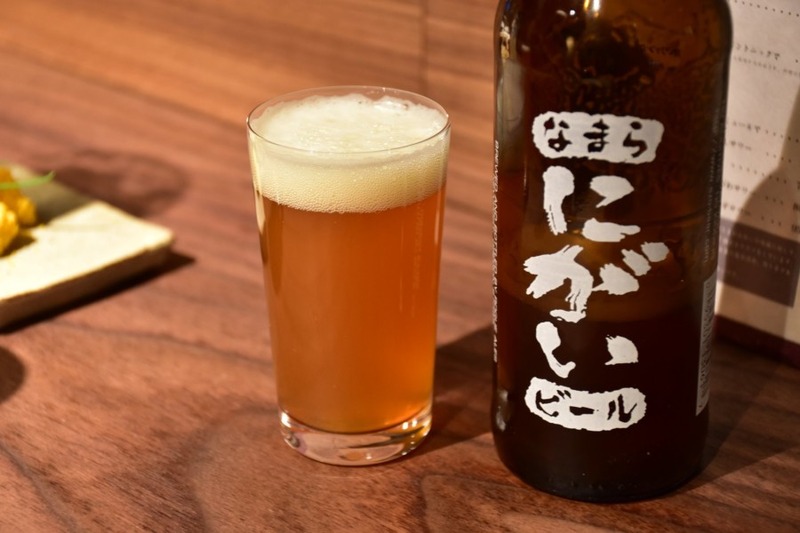 二日酔いしないお酒、そして美味しい料理が楽しめる。串割烹「こがね」（恵比寿）