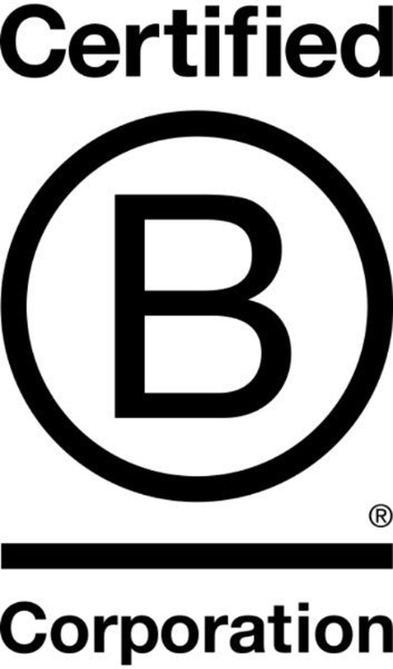 クラフトビールの「COEDO」が日本酒類業界初の「B Corp」認証を取得