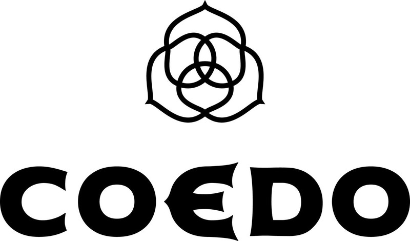 クラフトビールの「COEDO」が日本酒類業界初の「B Corp」認証を取得