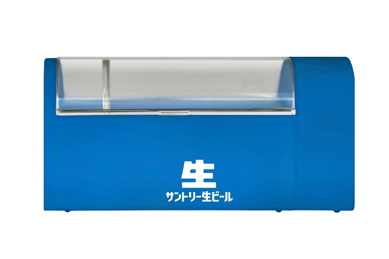 【夏こそ美味い！猛暑限定の生ビール】「サントリー生ビール〈夏生〉」数量限定新発売