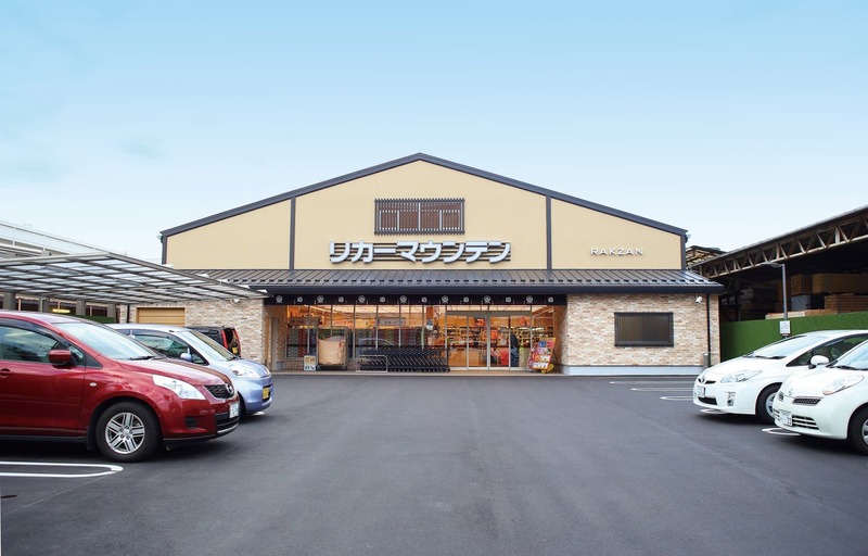 ソムリエAI「KAORIUM for Sake & Wine」がリカーマウンテン京都・奈良3店舗に導入、多言語対応で訪日客の日本酒購買を支援