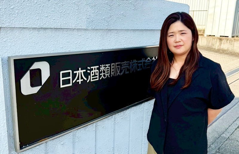 酒類卸大手の日本酒類販売がAI資料自動生成サービス「イルシル」を全社導入、提案書作成の属人化解消へ