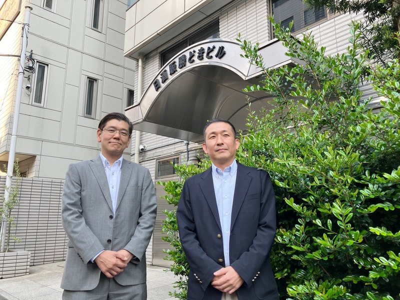 酒類卸大手の日本酒類販売がAI資料自動生成サービス「イルシル」を全社導入、提案書作成の属人化解消へ