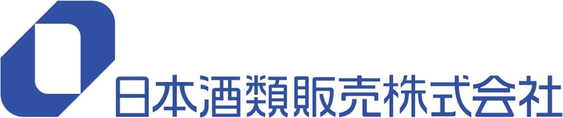酒類卸大手の日本酒類販売がAI資料自動生成サービス「イルシル」を全社導入、提案書作成の属人化解消へ