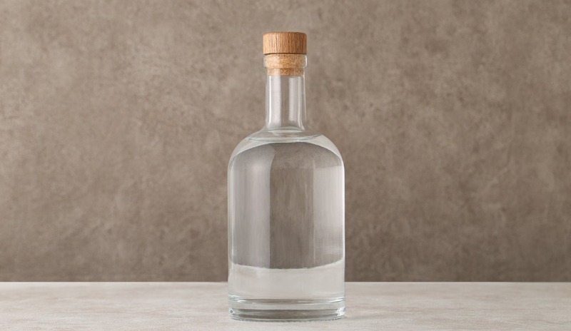 【家で自分専用のジンが作れる！】9種類の厳選素材から自由に組み合わせるジンキット「GIN-STUDIO（ジン スタジオ）」販売開始