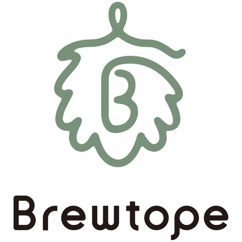Brewtope、クラフトビール業界向けサプライチェーン支援サービス「Brewtope hub」を6月25日より提供開始 初号パートナーにFar Yeast Brewing