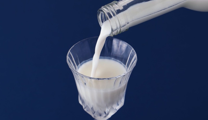 【賞味期限わずか10日！新鮮すぎる濃厚ヨーグルトリキュール】「素材に本気の生ヨーグルト酒」販売開始