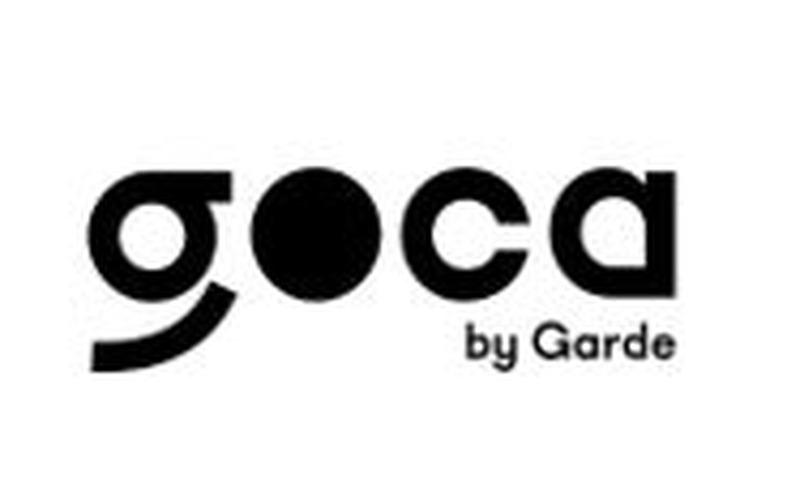 獺祭ブルー酒蔵内にアートギャラリー「DASSAI gallery by GOCA」開設 日本酒とアートで文化発信