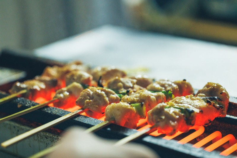 【過去66,000人が来場！九州最大級の酒と食の祭典】「&SAKE FUKUOKA 2026」開催