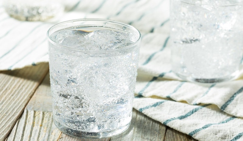 【ジュニパーベリー量2倍！香りの衝撃】新感覚のお酒「欲張りジントニック」販売開始