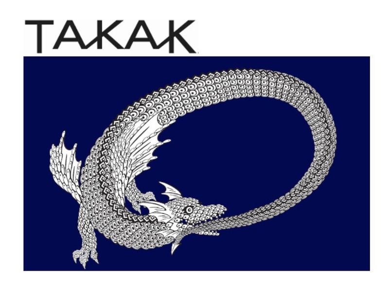 【世界で評価される日本人醸造家が生み出すニュージーランドワイン！】「タカ・ケイ・ワインズ」新発売