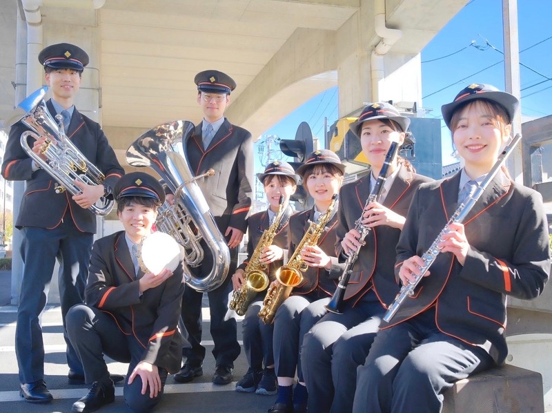【国立駅員発案！地域密着クラフトビールイベント】「国立ノミノイチ2026」開催