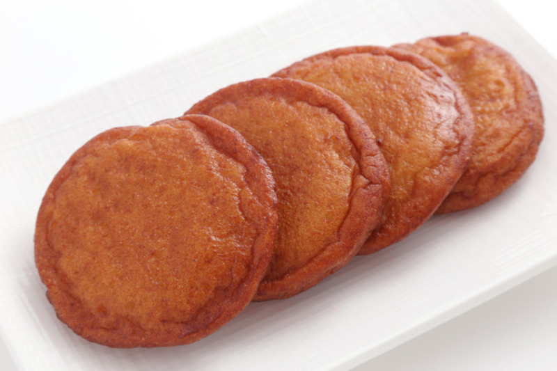 芋焼酎に合うおつまみを検証してみた！芋焼酎に合わせるならこの料理がベスト