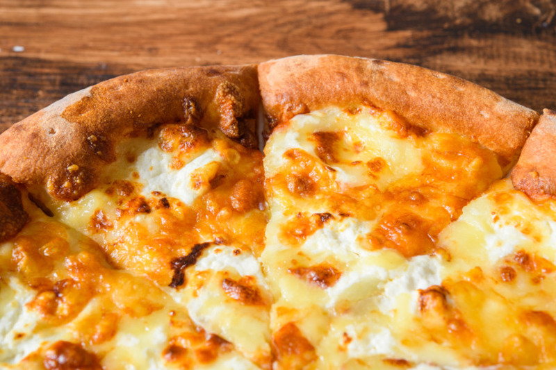 芋焼酎に合うおつまみを検証してみた！芋焼酎に合わせるならこの料理がベスト