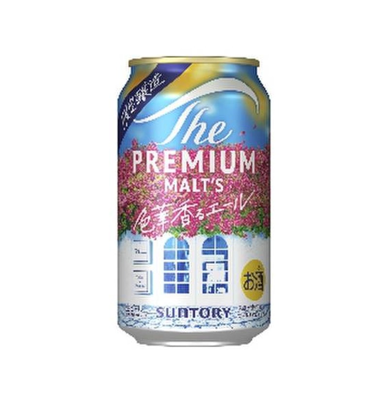 【7/12～7/18】夏の限定ビールや芳醇マンゴー、スモーキーハイボールも！今週発売の注目のお酒新商品まとめ