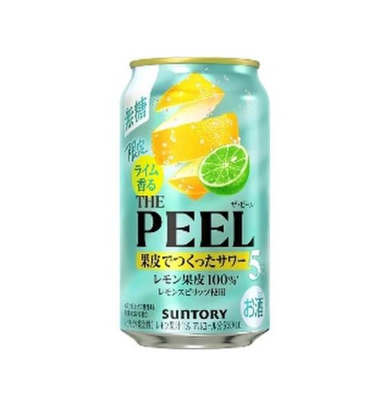 【7/12～7/18】夏の限定ビールや芳醇マンゴー、スモーキーハイボールも！今週発売の注目のお酒新商品まとめ