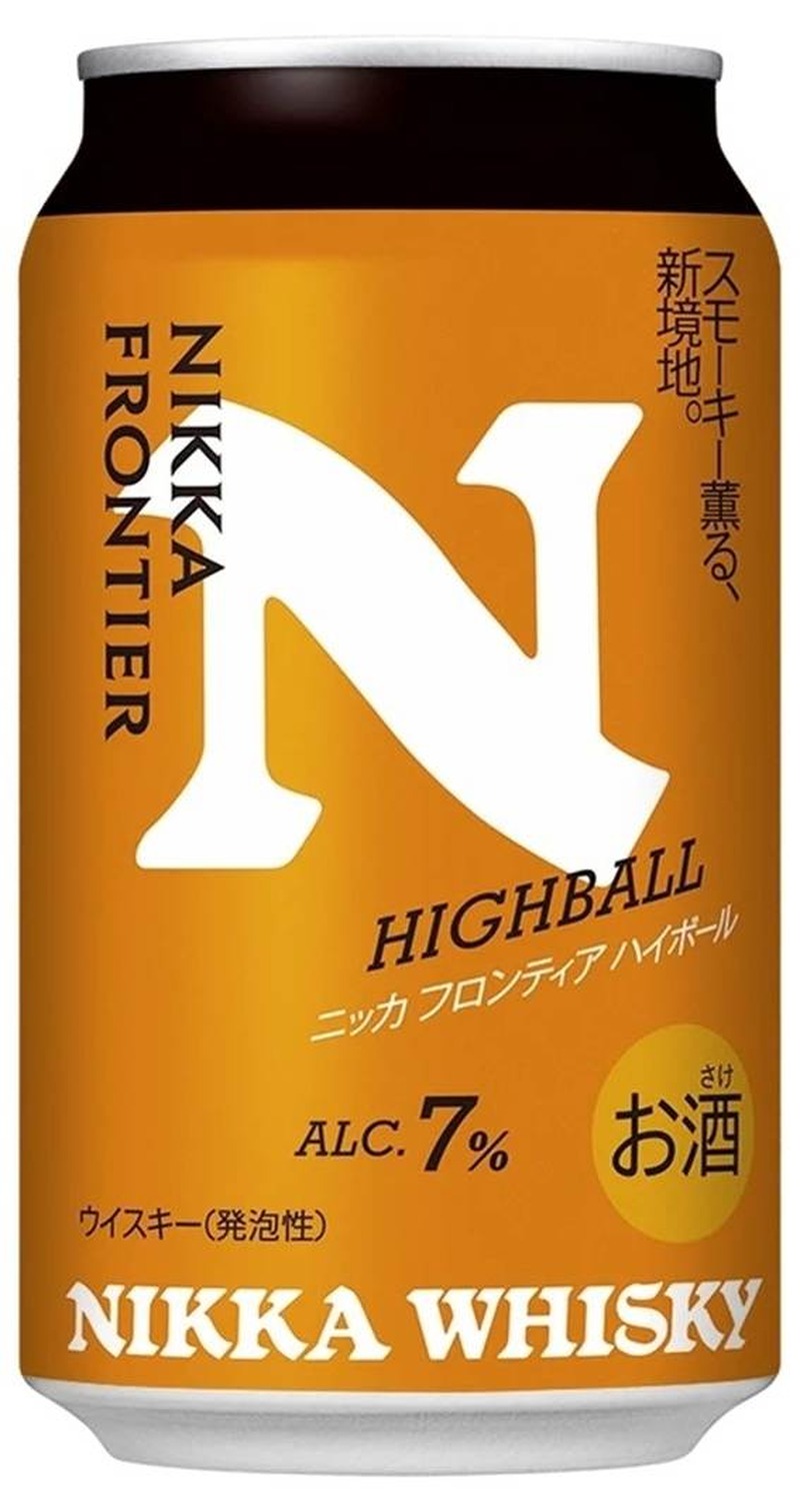 【7/12～7/18】夏の限定ビールや芳醇マンゴー、スモーキーハイボールも！今週発売の注目のお酒新商品まとめ