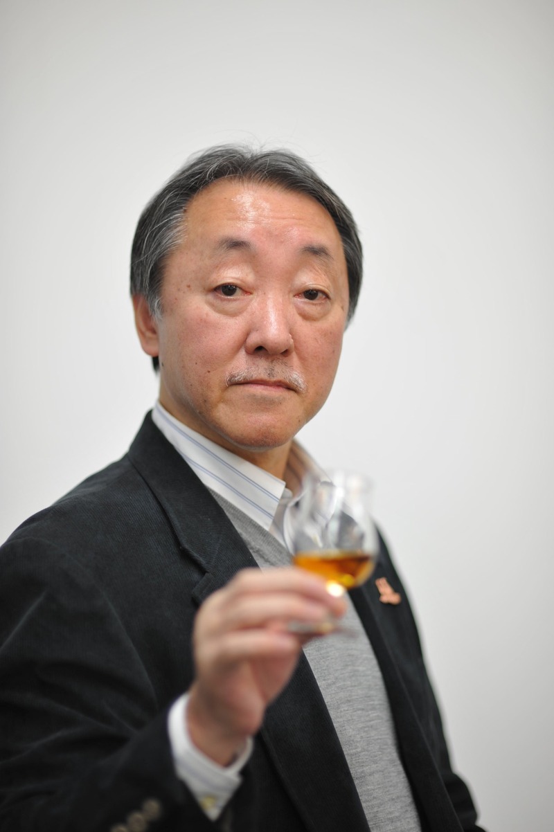 【チベット遠征50周年記念！】土屋守氏がシャングリラシリーズ7種を飲み比べる特別テイスティング開催