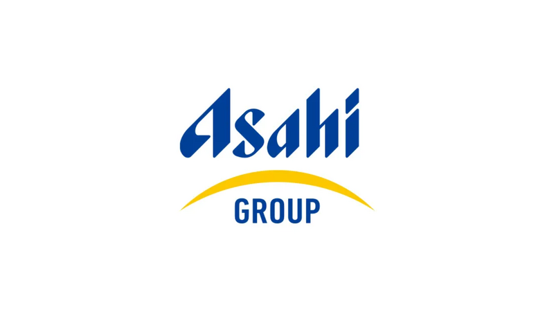 アサヒグループHD 2025年12月期決算、システム障害が響き事業利益7.8%減 2026年は東アフリカ買収効果と日本回復で増益へ