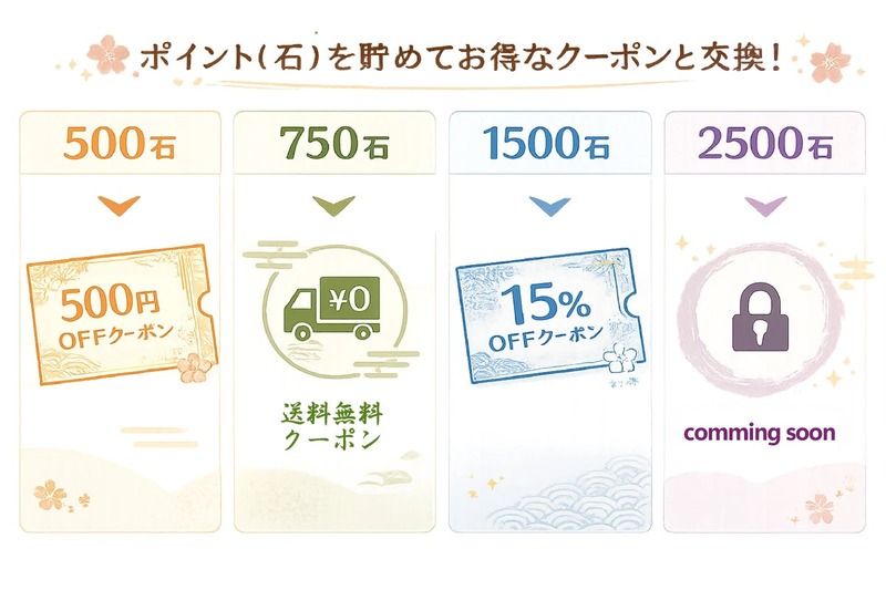 玉乃光酒造がLINEミニアプリ活用のロイヤルティプログラム「TAMA-FAN」を一般公開、コミューンの「Commune Engage」で構築