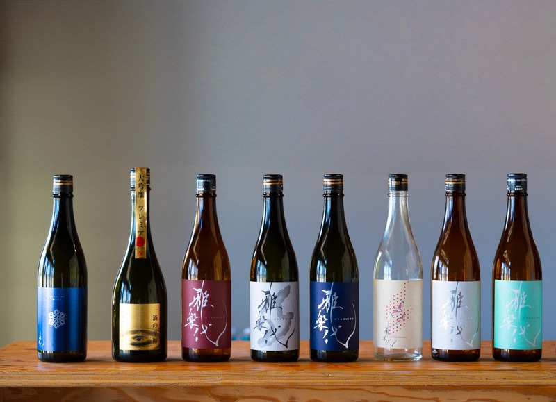 【佐渡島の酒蔵で夏まつり！】「天領盃酒造 蔵の夏まつり2026」開催