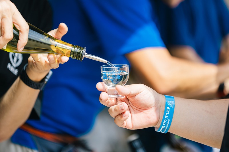 【酒蔵が大集合！70種類以上の銘柄が登場】「OSAKA SAKE SQUARE 2026」開催