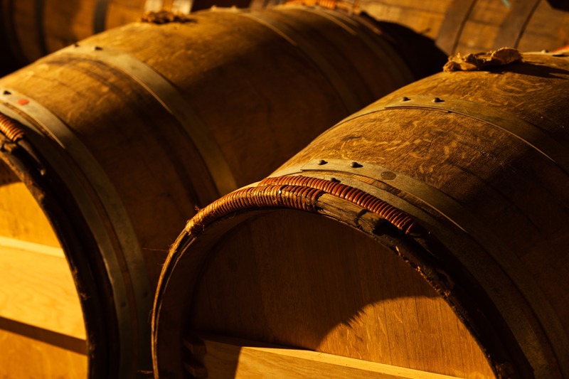 【厳選ボトリング！】「シングルモルトジャパニーズウイスキー桜尾 SAUTERNES CASK FINISH STILLMAN‘S SELECTION」限定発売