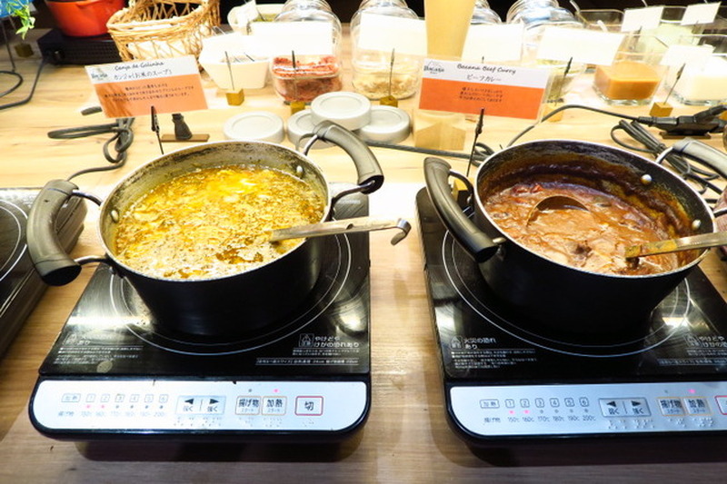 夏はガッツリ肉！シュラスコブームの火付け役がコスパ抜群の新店をオープン『スーペル バッカーナ』（銀座）