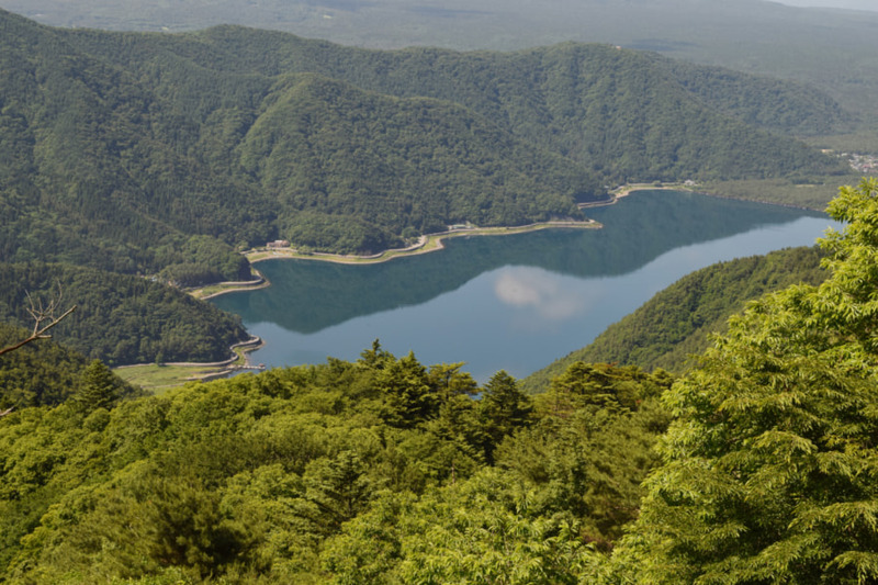 日本ワインの基礎を築き上げた銘醸地！山梨のワインはここがすごい