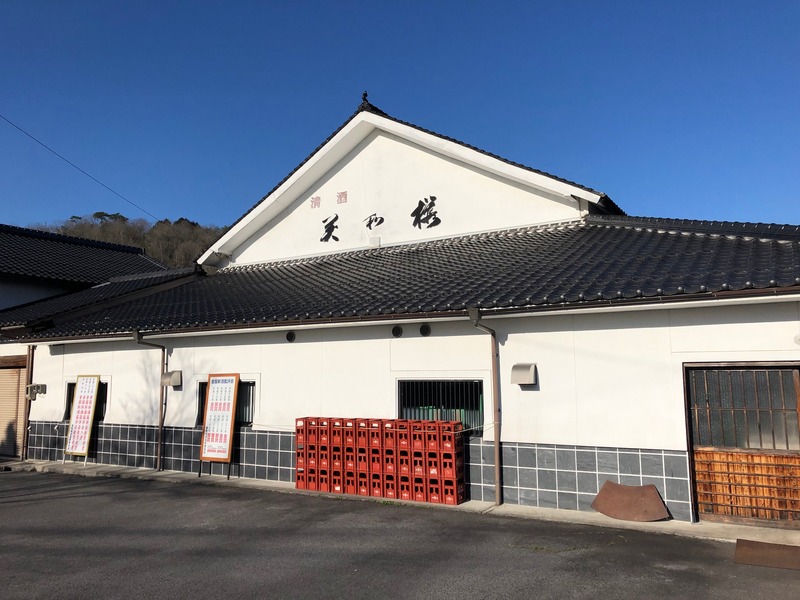 【世界的メタルバンド「Gamma Ray」× 日本酒！】変異酒プロジェクトの新作「RISING SUN」発売