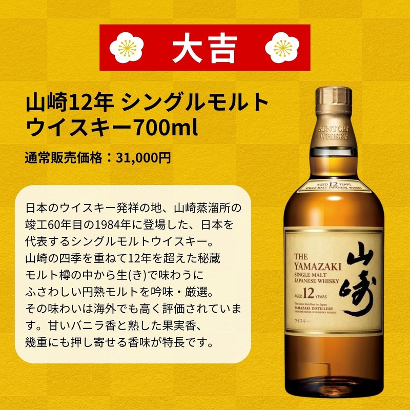 【購入1件につき300円を熊本県へ寄付！】「熊本復興応援みくじ 第1弾」が販売開始