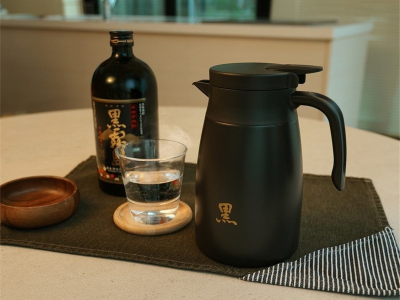 【直営店限定の「黒霧島」入り！】「黒霧島の日記念セット2026」限定販売