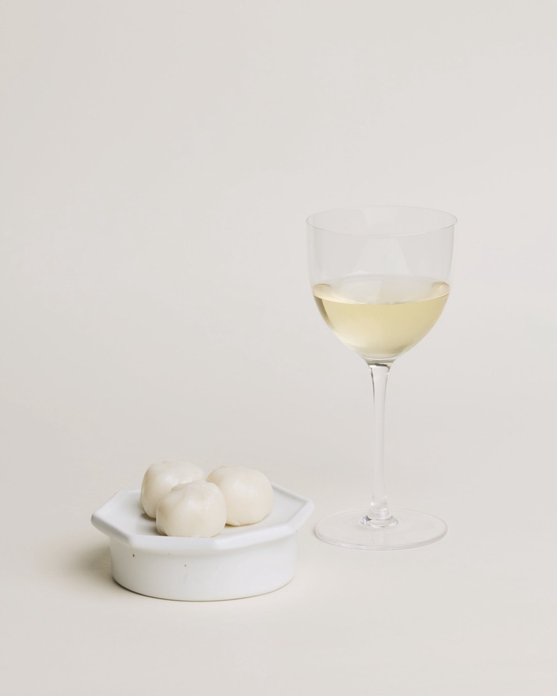 【発売後わずか数秒で完売！】韓国発の伝統発酵酒ブランド「OnTheLAMP（オンザランプ）」が日本上陸