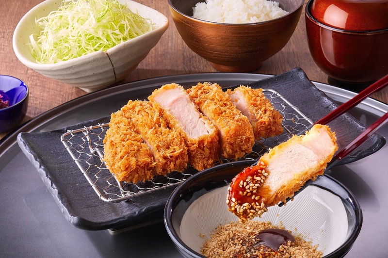 【かつサンドが生まれ変わった発泡酒！？】とんかつ新宿さぼてん「さぼエール」第2弾が限定販売