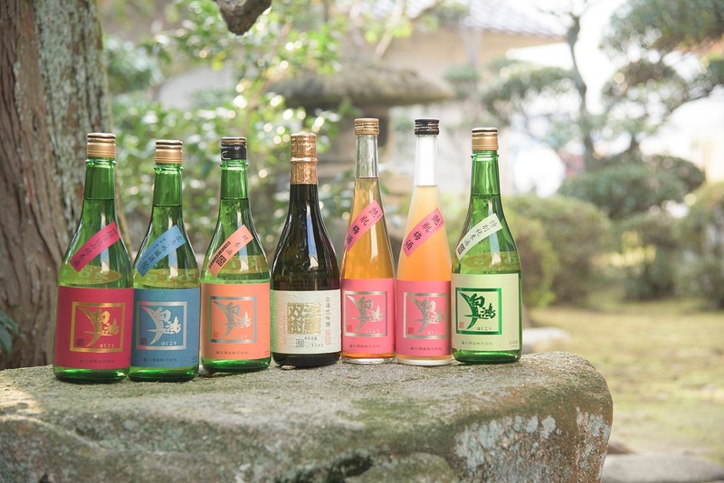 Encounter Japan、メキシコに「GOEN」3店舗目　広島の日本酒輸出も担う中南米7店舗体制に
