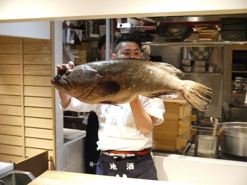 タイムセールが楽しい！　“第二の我が家”がテーマの居酒屋「こだわりもん一家」（渋谷）