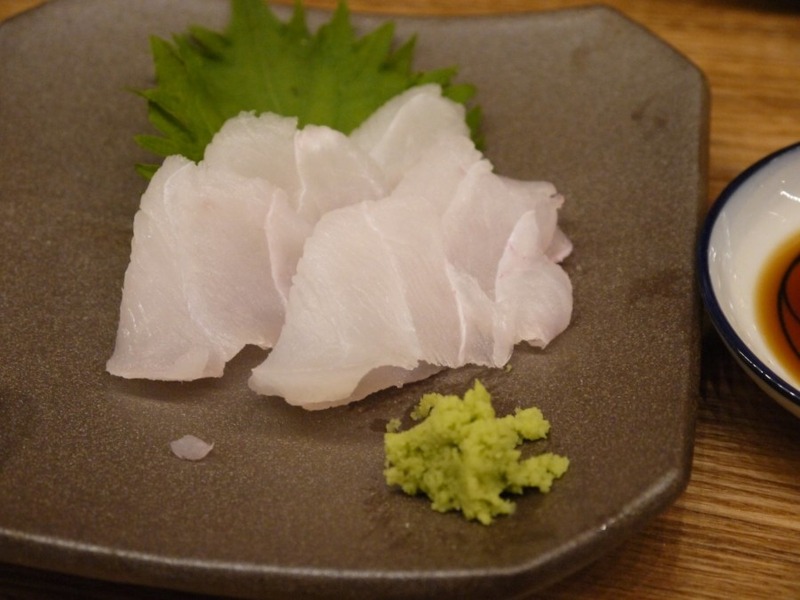 タイムセールが楽しい！　“第二の我が家”がテーマの居酒屋「こだわりもん一家」（渋谷）