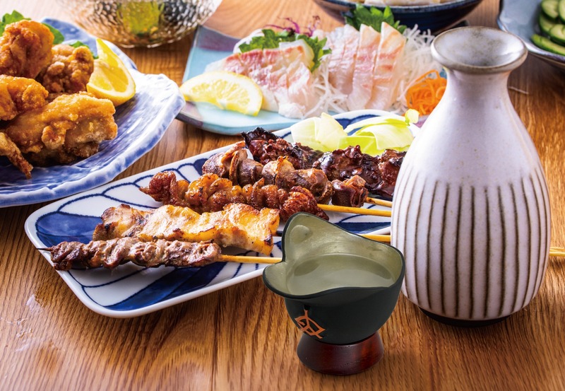 【読売ジャイアンツのヘルメットが酒器に！】錫製のぐい呑み「ジャイアンツぐい呑み」発売