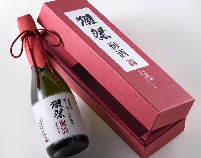【120種以上の梅酒が横須賀に集結！】「全国梅酒まつり in 横須賀2026」秋バラと共に3日間開催