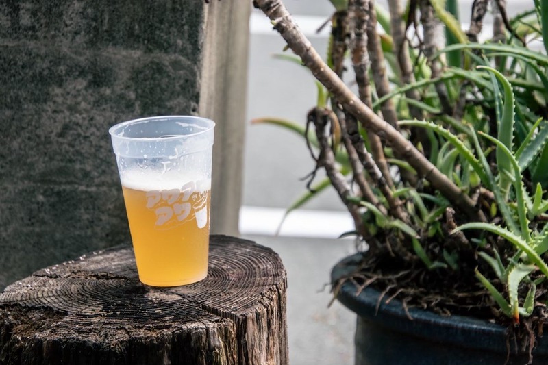【全国13ブルワリーが豊橋に集結！】クラフトビールの泡に酔いしれる「アワアワアワー」開催