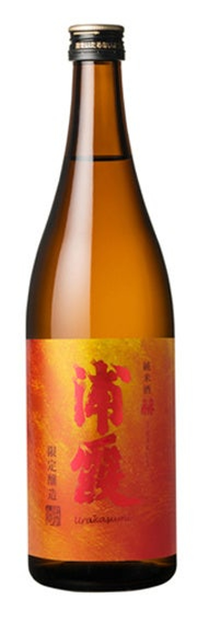 【秋の限定酒2種が登場！】「ひやおろし 浦霞」は新ラベル・「秋あがり」は「純米酒 赫 -KAKU- 浦霞」へリニューアル