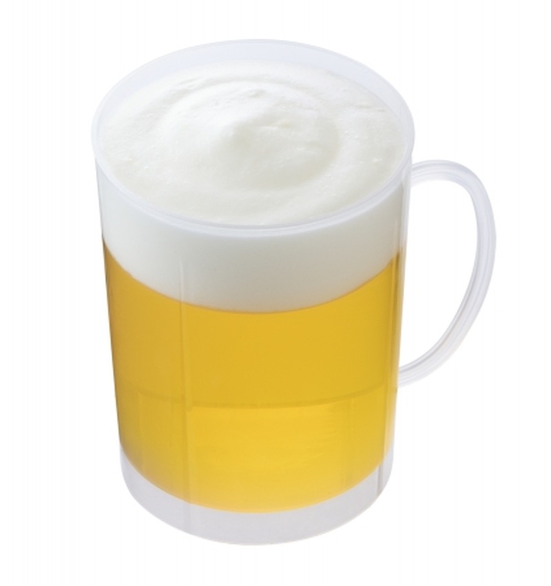 ラム酒が香る“お父さん”モチーフの新作ケーキなど「父の日」限定スイーツ発売！