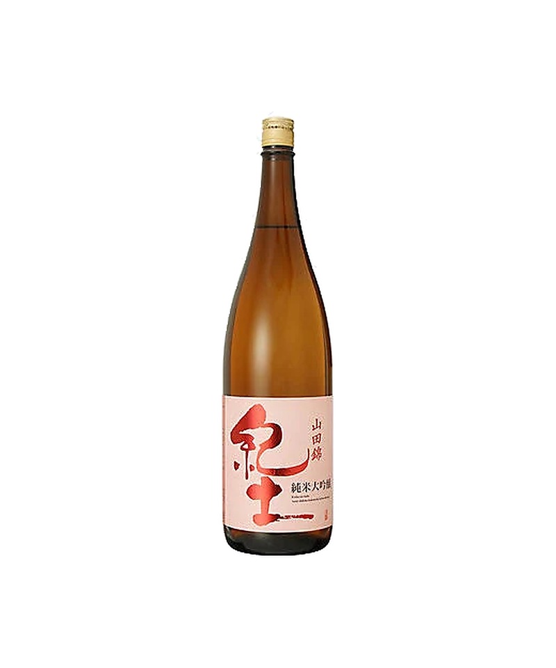 【関西から銘酒15種以上が集結！】「YORIMICHI SAKE KAIDO in 御殿山」開催