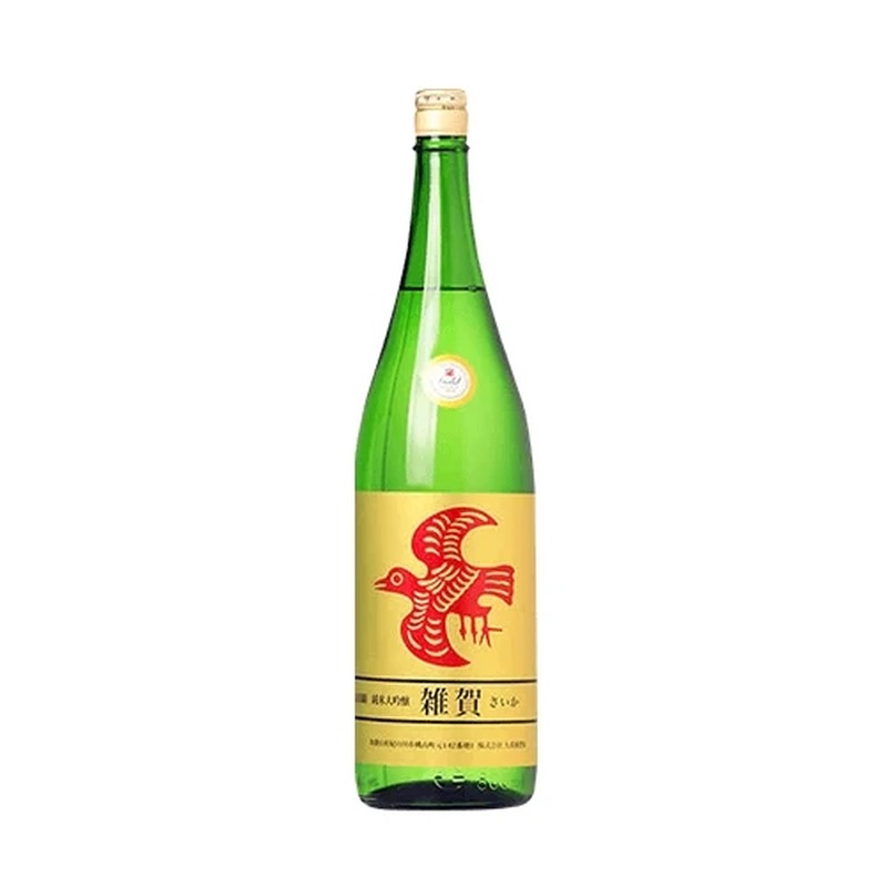 【関西から銘酒15種以上が集結！】「YORIMICHI SAKE KAIDO in 御殿山」開催