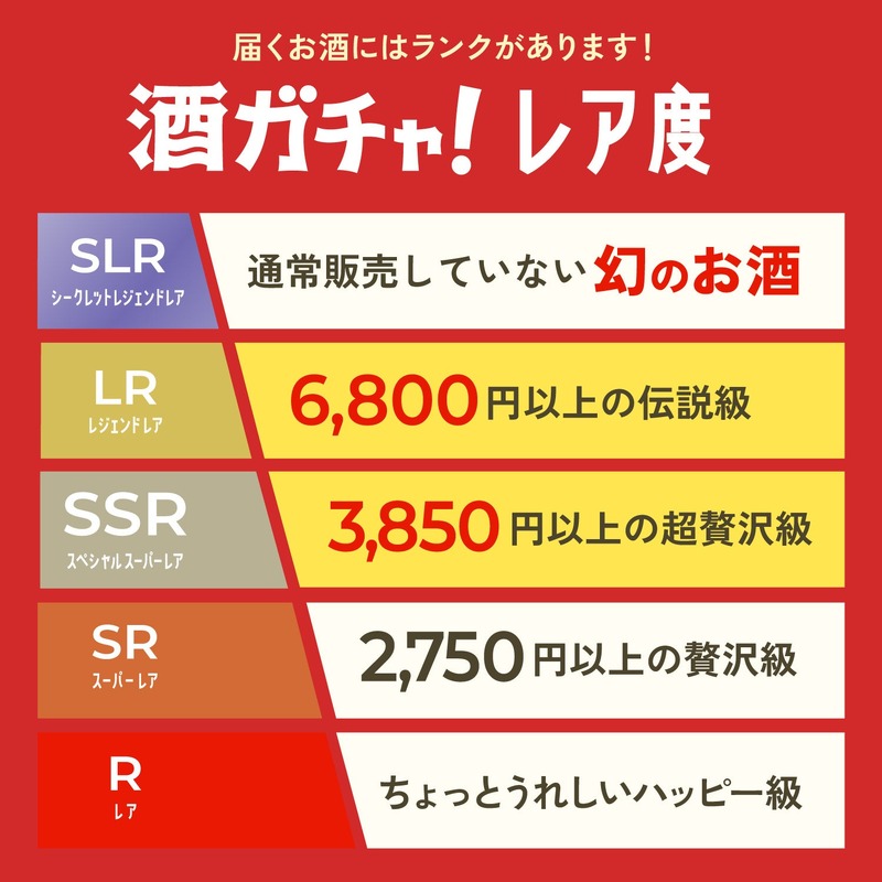 【最大40%OFF！総額15,000円以上の内容が