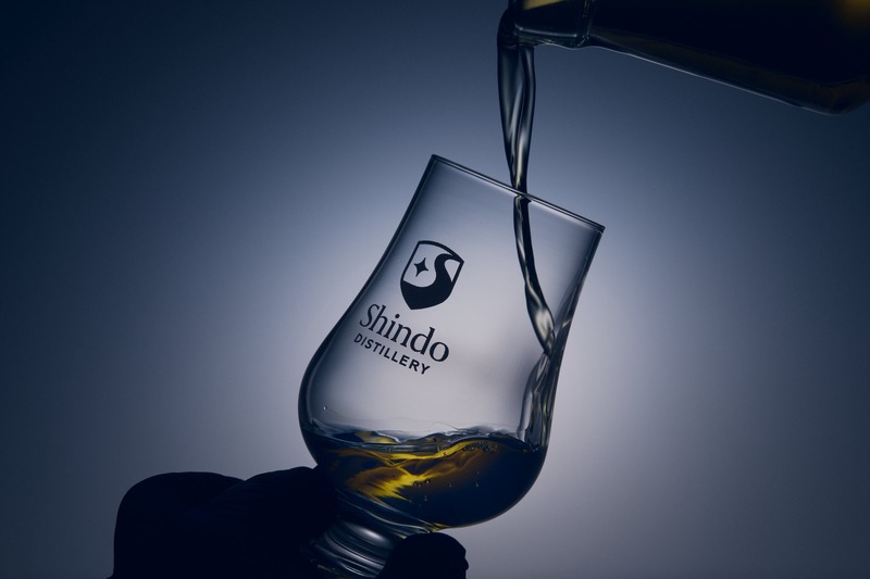 【異なる蒸溜所が交わる夢のコラボ！】原酒交換シリーズ「Cross Distillery」始動