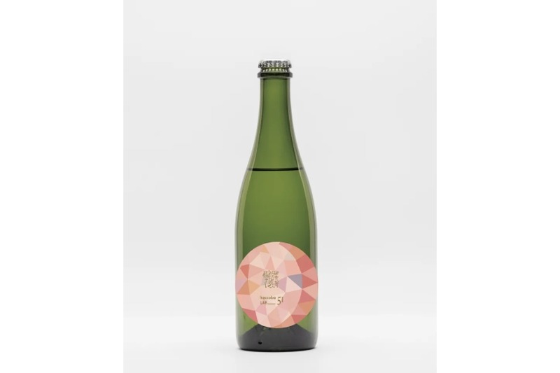 【福島の桃 × 香り高いスパイス！】ちょっと新感覚の桃のお酒「#ももスパ -桃とスパイス-」発売