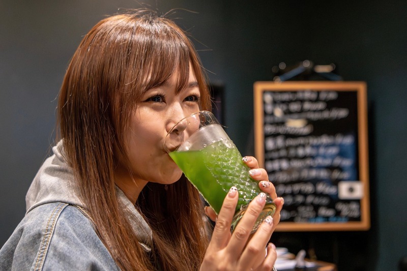 【最終日はおひとり様限定のはしご酒！】第27回「阿佐ヶ谷飲み屋さん祭り」11月10日から開催